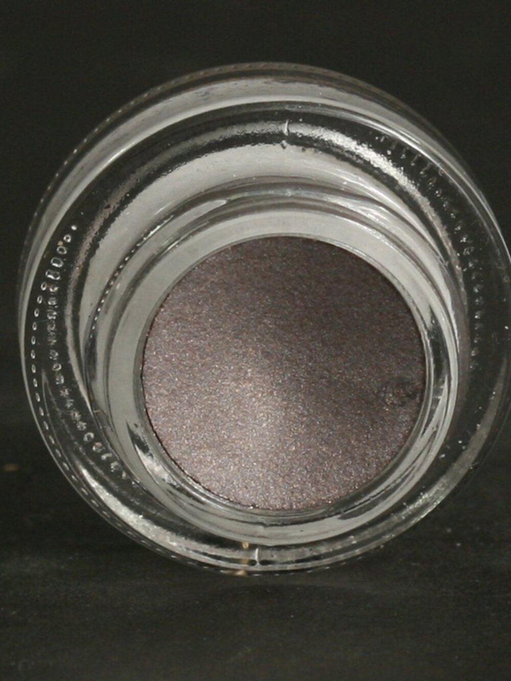 NEW MAC Catch My Eye Fluidline